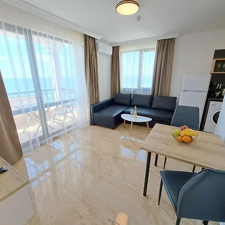 Apartman Onyx Private