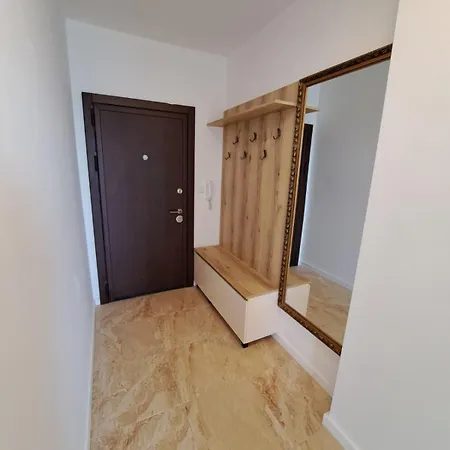 Appartamento Onyx Private *