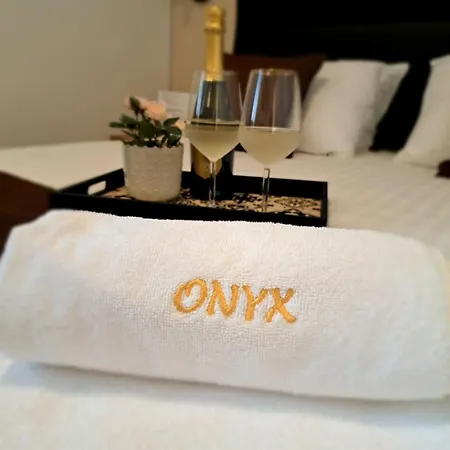 Onyx Private * Sweti Wlas