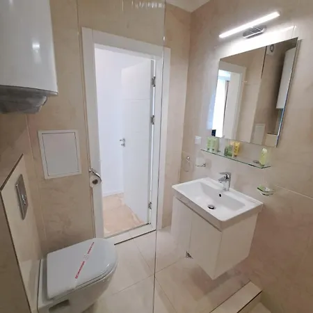 Onyx Private * Sweti Wlas